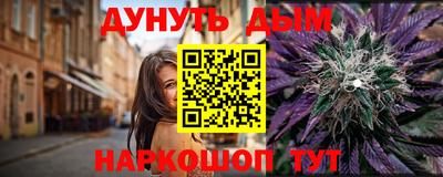 индика Беслан