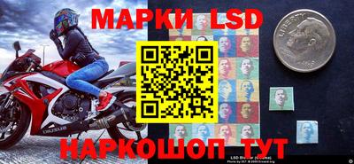 индика Беслан