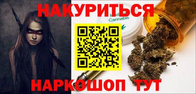 индика Беслан