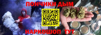 индика Беслан