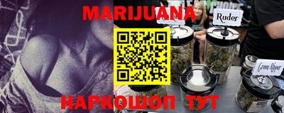 индика Беслан
