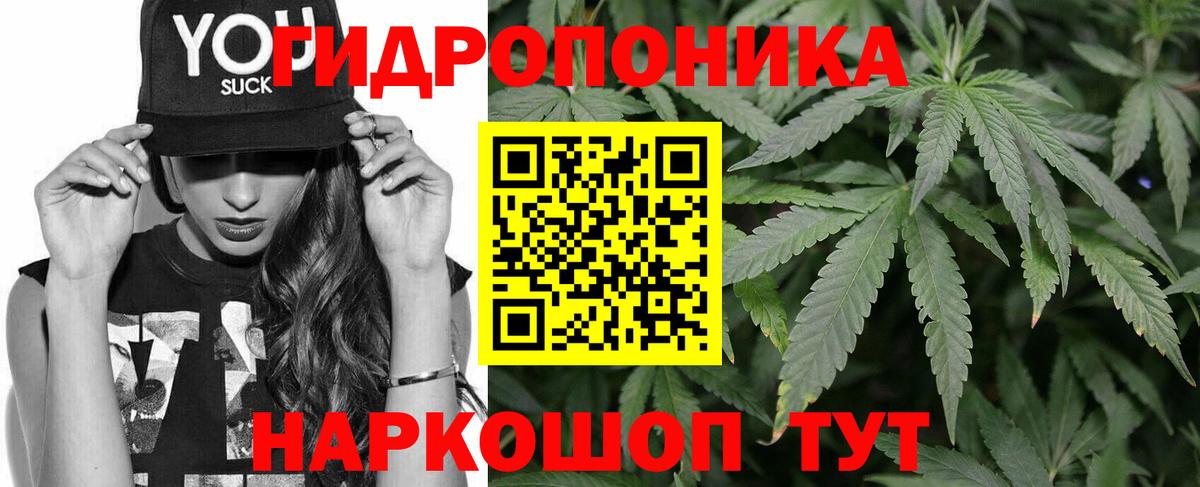 Шишки марихуана VHQ Калач-на-Дону